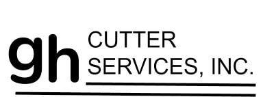 GH Cutter Services, Inc.